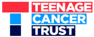 Teenage Cancer Trust
