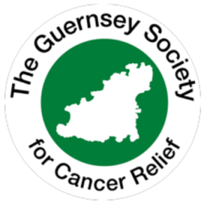 The Guernsey Society for Cancer Relief