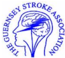 The Guernsey Stroke Association