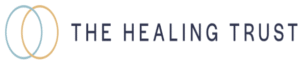 The Healing Trust