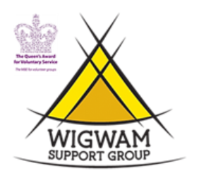WigWam