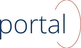 Membership Portal !