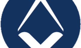 Daily life and being a freemason