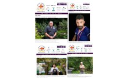 Vote now for Brethren in the Guernsey Press Pride of Guernsey Awards