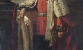 Bro William Archer