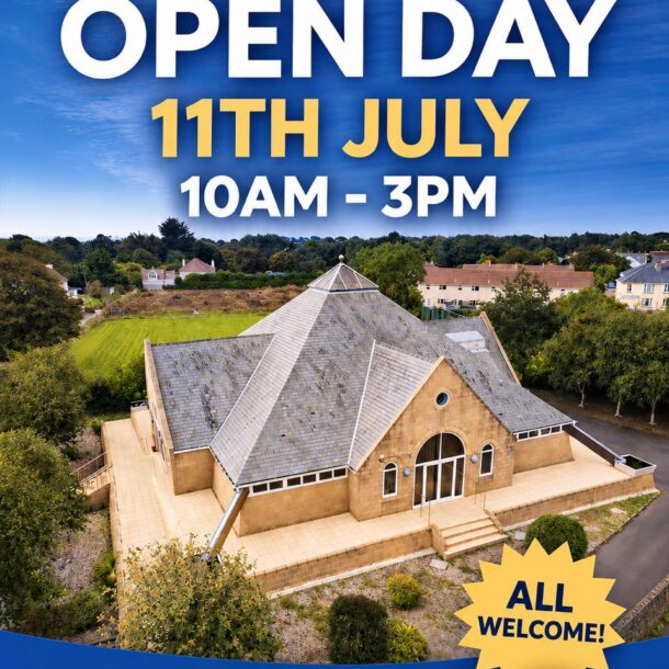 Female Freemasonry and Masonic Centre Open Day
