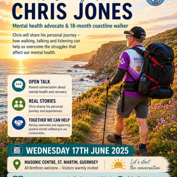 See the Light Blues at the Loyalty Lodge White Table Wednesday 17th June