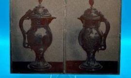 Printing Plates
