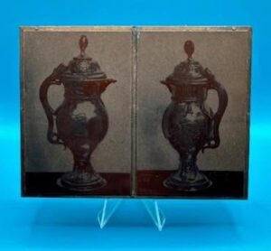 Printing Plates