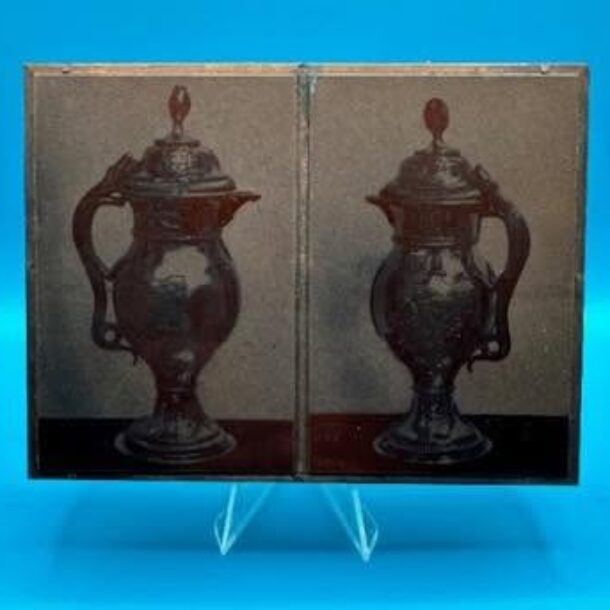 Printing Plates