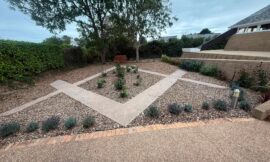 Guernsey and Alderney Freemasons Celebrate Major Improvements to Masonic Centre and Grounds in its 30th year