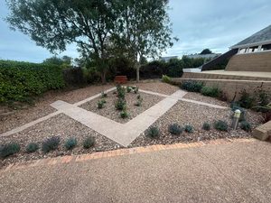 Guernsey and Alderney Freemasons Celebrate Major Improvements to Masonic Centre and Grounds in its 30th year